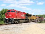 CP 7432